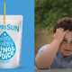 Image for article titled Capri Sun supports Chicago schools, disappoints children